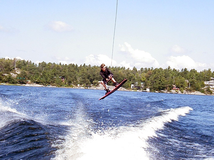 Bay Cottage Properties for Sale Islands for Sale in